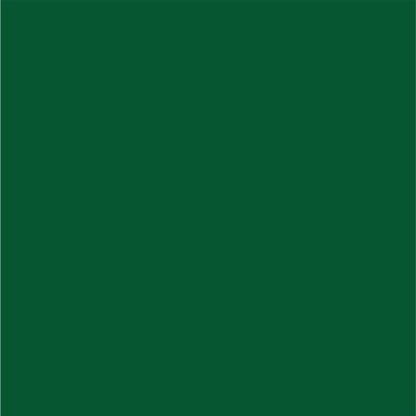 100algodao-Cor-332-Verde Natalino-delarestecidos